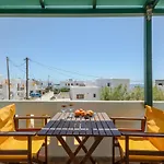 Apartmán Sunday
