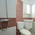 Sunday Apartmán