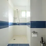 Sunday Apartmán