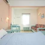 Sunday Apartmán