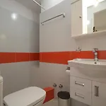 Sunday Apartmán