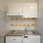 Apartmán Sunday