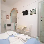 Апартаменты Sunday *