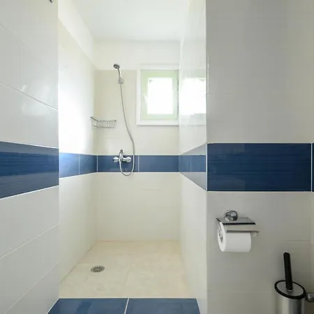 Sunday Apartament