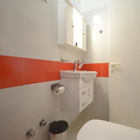 Sunday Daire Agia Anna (Naxos)