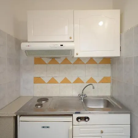 Apartament Sunday