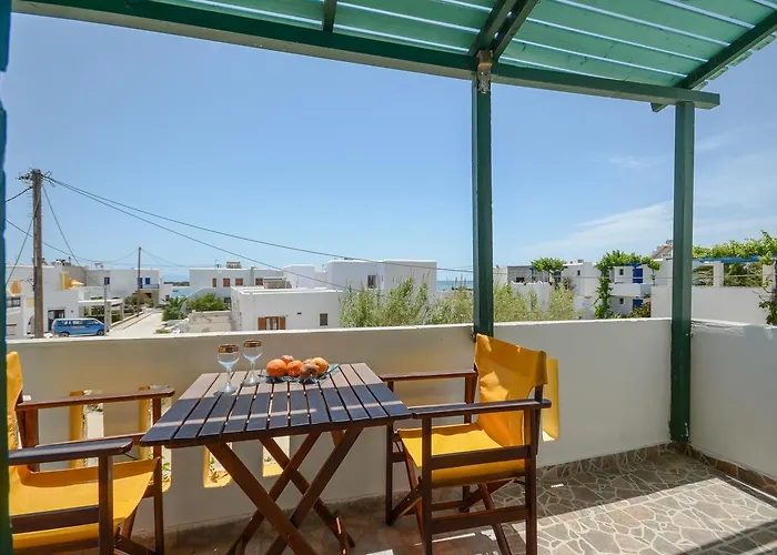 Sunday Apartamento *