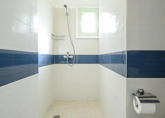 Sunday Apartamento *