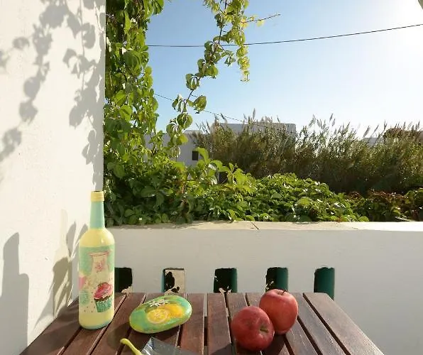 Sunday Apartamento *